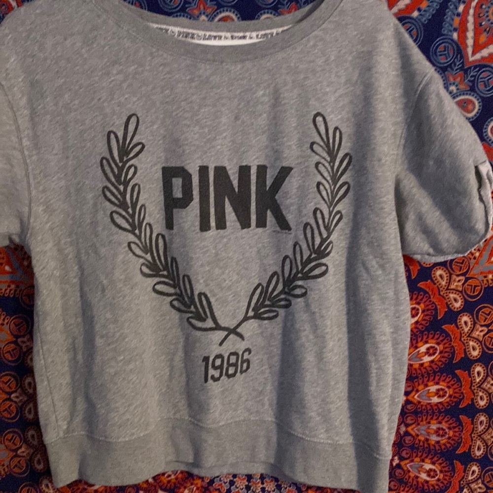 In good condition